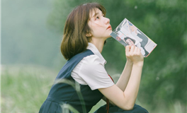 App每周星座运程（3.10-3.16）