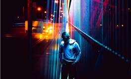 十二星座一周运势3.24-3.30