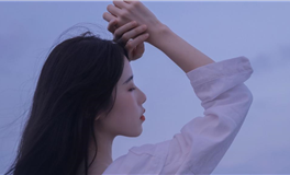 猫咪的亲密伙伴：那些心灵纯净的人