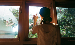 张鑫龙每日通盛+生肖运势 2025年3月25日