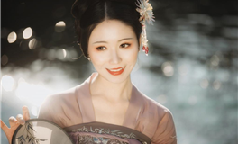 星座女神本周天象预报（3.24-3.30）