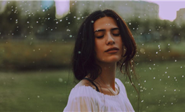 易鑫今日生肖运势2025年3月11日