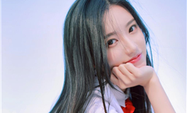 每日生肖运势2025年3月2日（二月初三）