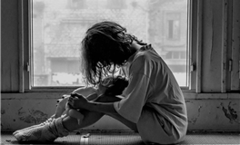 郑博士每日生肖运势2025年3月22日