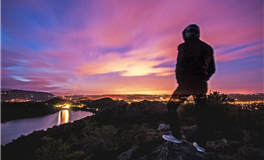 Pandora占星小巫射手座2025年4月运势