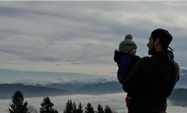 占星小辣椒2025年3月28日十二星座运势