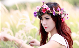 已婚男性与未婚女性之间的情感纠葛：现象背后的原因