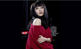 海百合摩羯座本周运势（3.3-3.9）