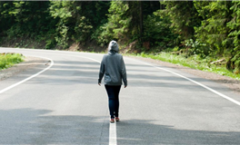 阴阳五行之“土”：四时养生宜忌解析