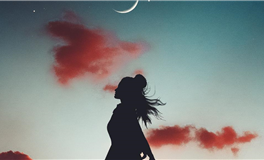 秦阳明每日生肖运势2025年3月11日