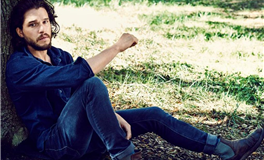 每日生肖运势2025年3月4日（二月初五）