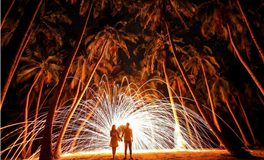 静电鱼巨蟹座一周运势（3.31-4.6）