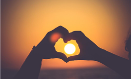 日运 2025年3月24日 星期一 农历二月廿五