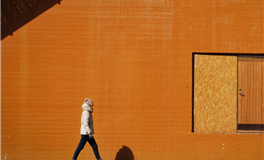 金星逆行效应：五大星座运势迎来巨变