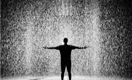 鲜少出轨的星座男，有贼心没贼胆