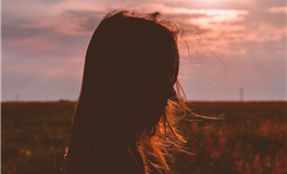 2025年4月，十二生肖运势揭秘：谁将迎来幸运时刻？