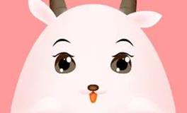 蓝蓝占星白羊座一周感情运势（3.15-3.21)