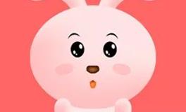 蓝蓝占星巨蟹座一周感情运势（3.15-3.21)