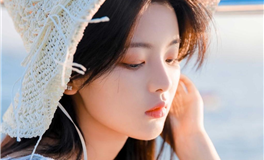 星座揭秘：内心相对脆弱的几大星座