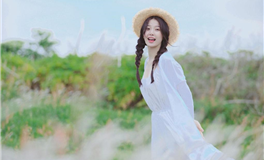 展钰凝水瓶座一周运势（3.31-4.6）