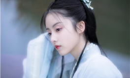 水玲师傅：属羊人2025年4月运势