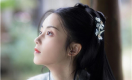 展钰凝白羊座一周运势（3.31-4.6）