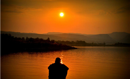 苏米君十二星座每日运势播报（2025年3月25日）