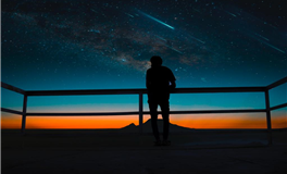 李云天：本周生肖运势（3.30-4.5）