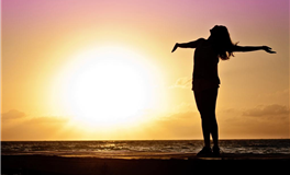 Pandora占星小巫本周星座运势（3.28-4.3）