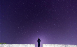 风水揭秘：破解家中不聚财的谜团