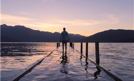 张鑫龙每日通盛+生肖运势 2025年3月5日