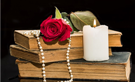 占星小辣椒2025年3月23日十二星座运势