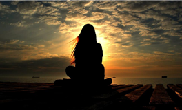 水玲师傅：今日五行能量/五行运势2025年3月4日