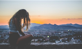 高效结交贵人的策略与实践