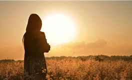 摩羯座的天性释放：揭秘其闷骚的一面