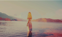 静电鱼射手座一周运势（3.31-4.6）