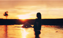 郑博士每日生肖运势2025年3月31日