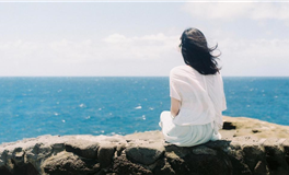 静电鱼2025年4月星座运势