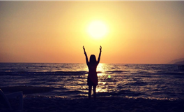 展钰凝2025年3月十二星座运势