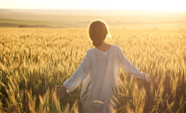 滴天居士2025年3月生肖运势