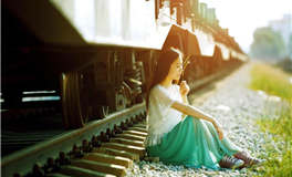 星座女神处女座2025年4月运势