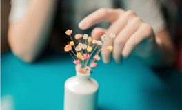 日运 2025年3月9日 星期日 农历二月初十