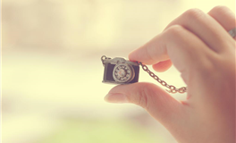 苏珊米勒每日运势2025年3月31日