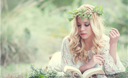 杀破狼一周星座运势（3.10-3.16）