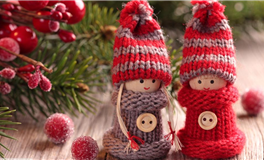 苏珊米勒每日运势2025年3月29-30日