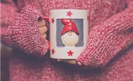 展钰凝巨蟹座一周运势（3.17-3.23）