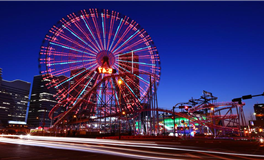 星座属性差异：探索友谊与衰落之谜