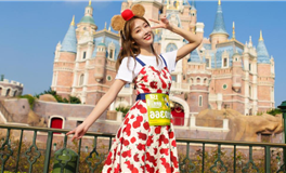 天秤座是一个可能走极端的星座