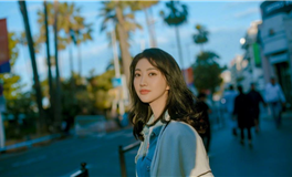 星座女神每日星座运势2025年3月30日