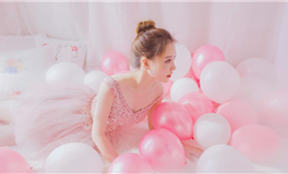 易鑫今日生肖运势2025年3月31日